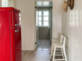 Maison de vacances Høll  26