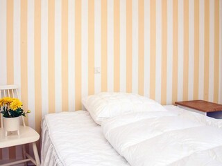 Vakantiehuis Høll  14