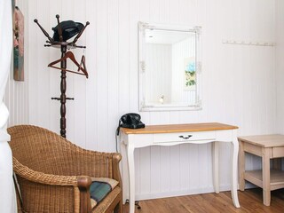 Casa per le vacanze Høll  26