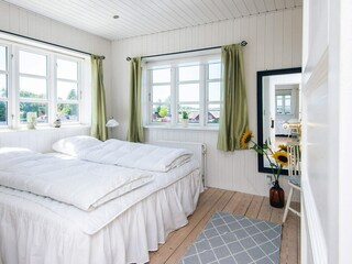 Vakantiehuis Høll  42