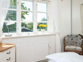 Casa per le vacanze Høll  31