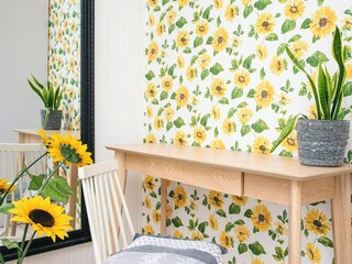 Maison de vacances Høll  44