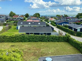 Vakantiehuis Høll  35