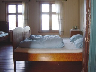 Vakantiehuis Lauvsnes  5