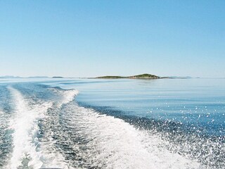 Vakantiehuis Lauvsnes  7