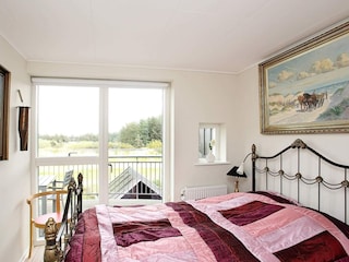 Ferienhaus Løkken  19