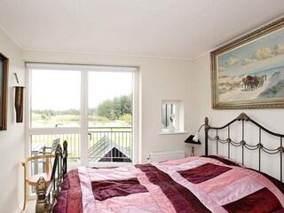 Vakantiehuis Løkken  19
