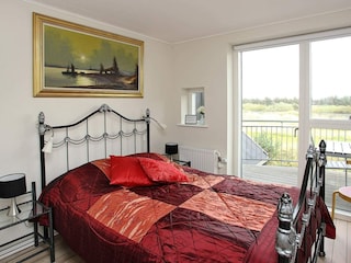 Ferienhaus Løkken  9