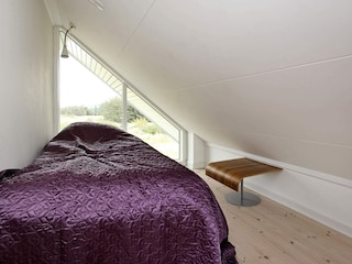 Ferienhaus Løkken  23