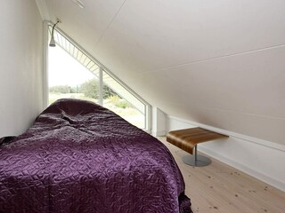 Vakantiehuis Løkken  23