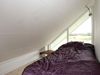 Ferienhaus Løkken  24
