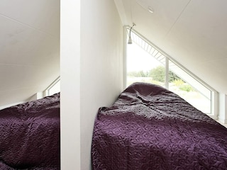 Vakantiehuis Løkken  25