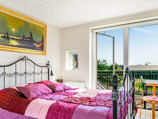 Casa per le vacanze Løkken  35