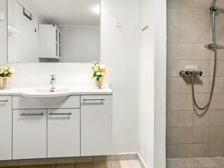 Holiday house Løkken  37