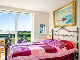 Vakantiehuis Løkken  6