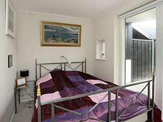 Vakantiehuis Løkken  12
