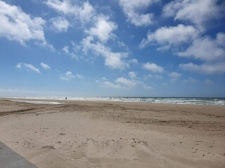 Casa de vacaciones Løkken  12