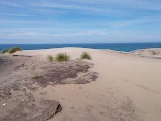 Holiday house Løkken  14