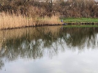 Holiday house Løkken  24