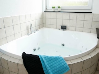 Ferienhaus Hals  26