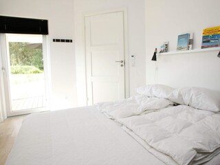 Maison de vacances Hals  27
