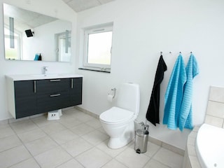 Ferienhaus Hals  30