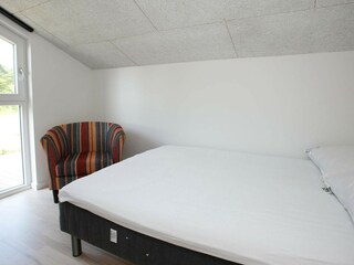 Vakantiehuis Hals  22