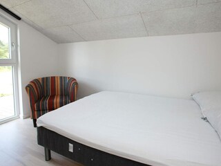 Casa per le vacanze Hals  32