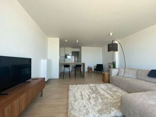 Appartement Middelkerke Kenmerken 5