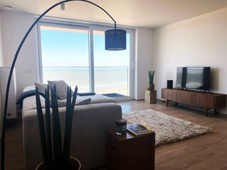 Apartment Middelkerke Ausstattung 17