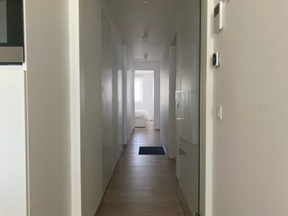 Apartment Middelkerke Ausstattung 19
