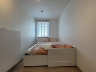 Apartamento Middelkerke Características 6