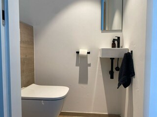 Appartement Middelkerke Kenmerken 16