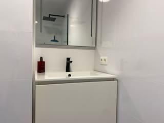 Apartment Middelkerke Features 11