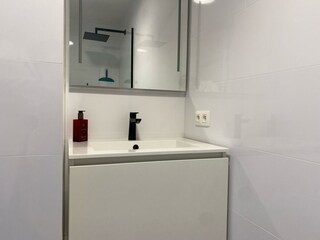 Apartment Middelkerke Features 12