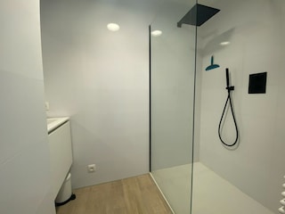 Appartement Middelkerke Kenmerken 12