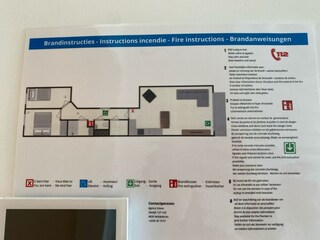 Apartment Middelkerke  22