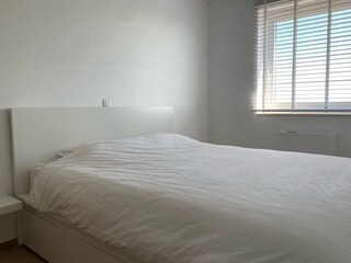 Appartement Middelkerke Kenmerken 8