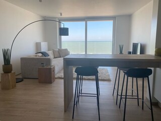 Appartement Middelkerke Kenmerken 13