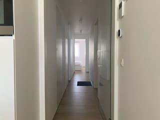 Apartment Middelkerke Ausstattung 15