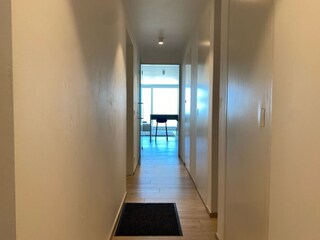 Appartement Middelkerke Kenmerken 16