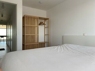 Appartement Middelkerke Kenmerken 12