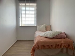 Appartamento Middelkerke Caratteristiche 7