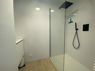 Appartement Middelkerke Kenmerken 21