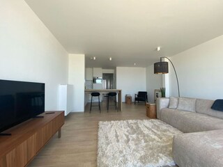 Appartamento Middelkerke Caratteristiche 9
