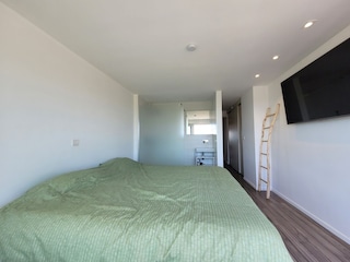Apartment Westende Ausstattung 17