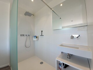 Appartement Westende Kenmerken 19