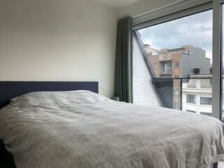 Appartement Middelkerke Kenmerken 17