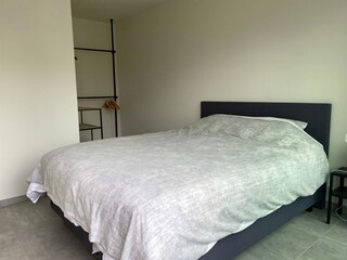 Appartement Middelkerke Kenmerken 18