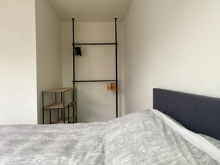 Appartement Middelkerke Kenmerken 19